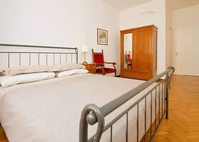 Lo Studio Di Joyce 3*