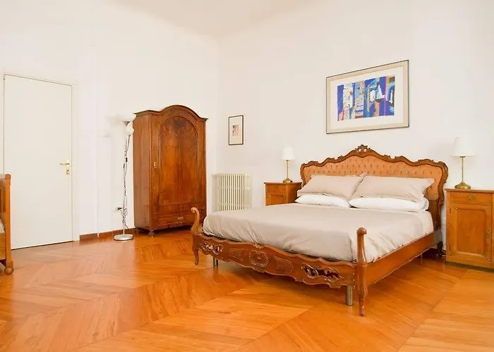 Lo Studio Di Joyce Trieste